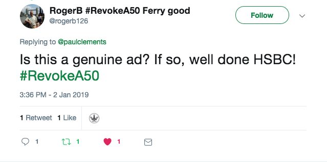 Screen Shot 2019-01-03 at 12.10.36.png
