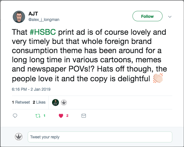 Screen Shot 2019-01-03 at 12.09.05.png
