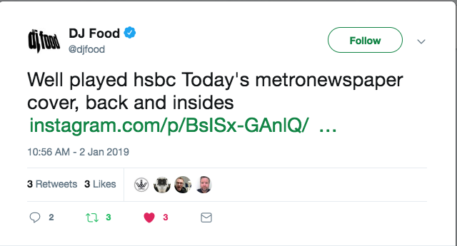 Screen Shot 2019-01-03 at 12.15.31.png