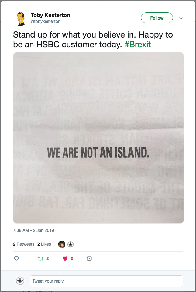Screen Shot 2019-01-03 at 12.15.12.png