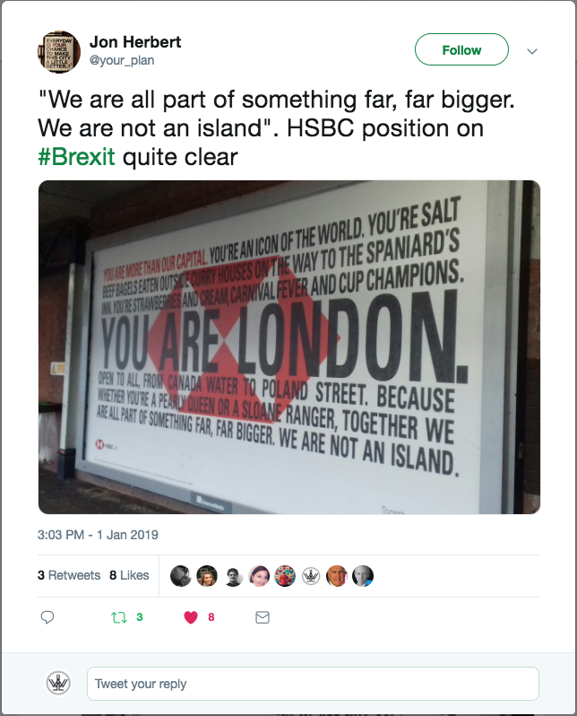 Screen Shot 2019-01-03 at 12.14.39.png
