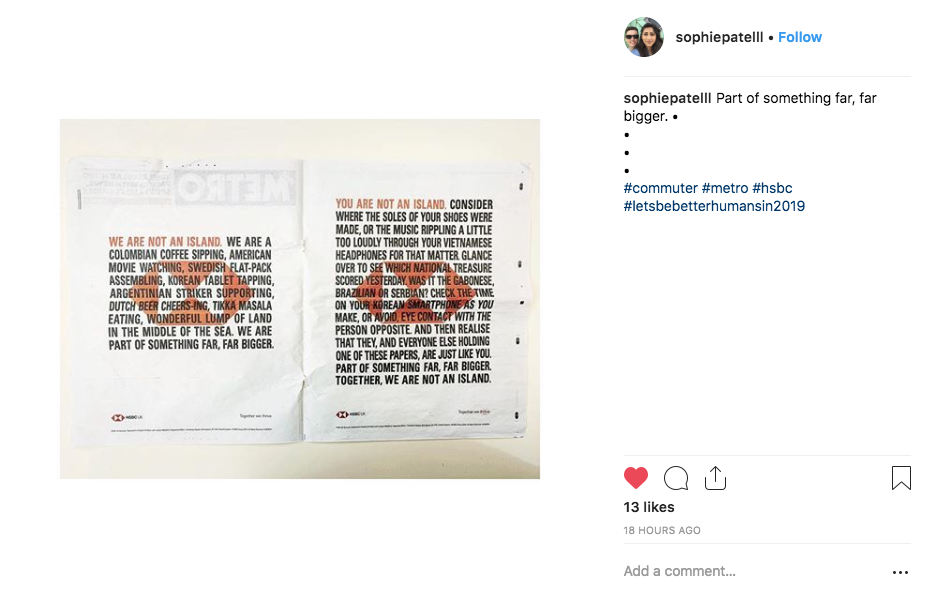 Screen Shot 2019-01-03 at 12.01.10.png