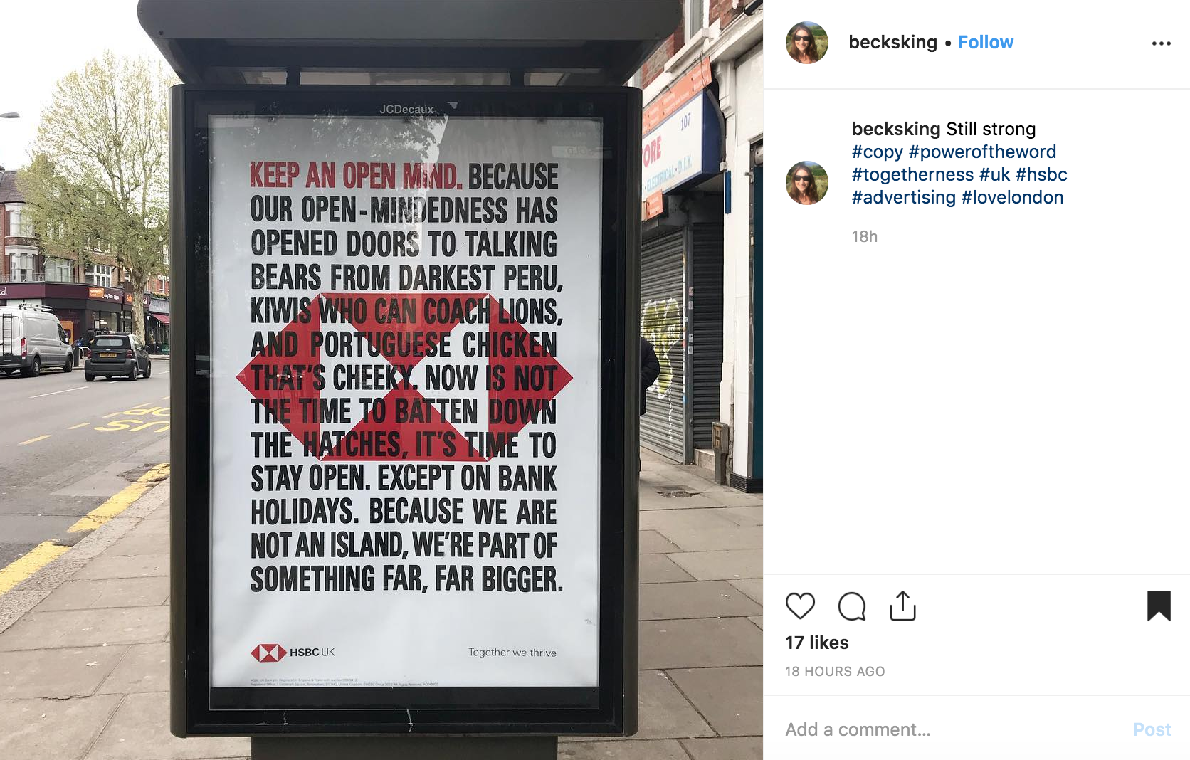 Screen+Shot+2019-05-03+at+11.54.38.png