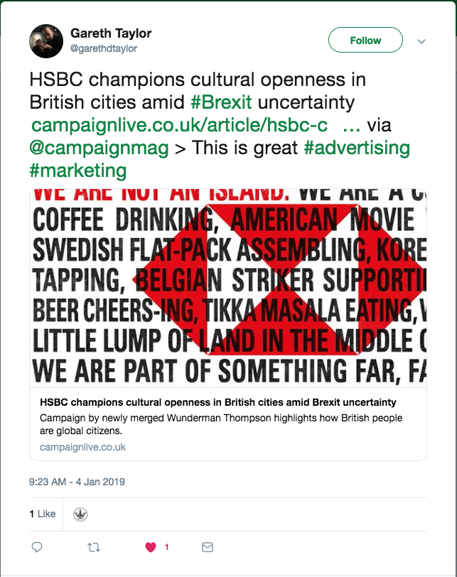Screen Shot 2019-01-04 at 09.33.29.png
