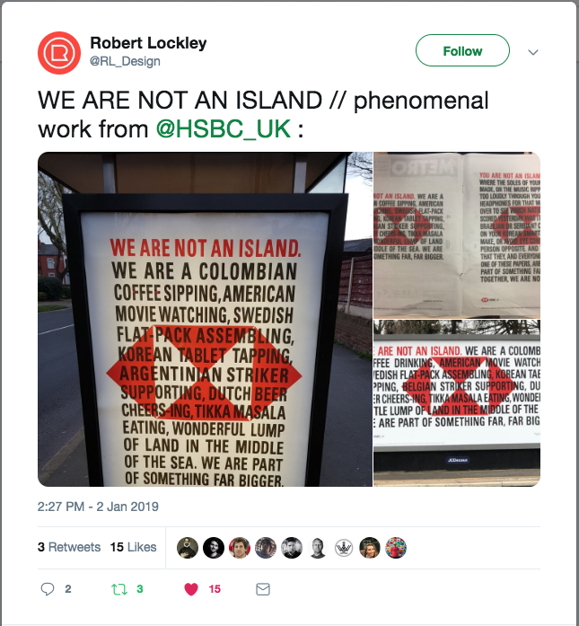 Screen Shot 2019-01-03 at 12.09.33.png