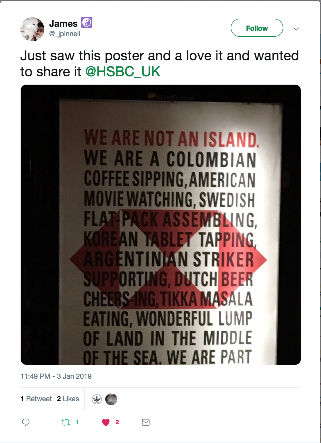 Screen Shot 2019-01-04 at 09.31.59.png