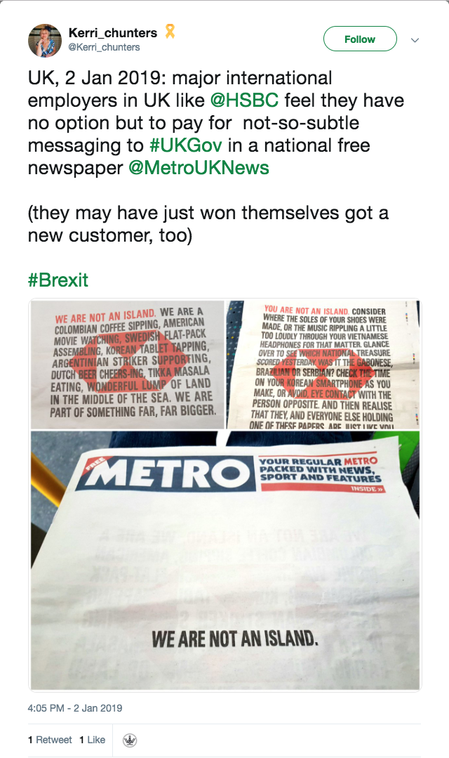 Screen Shot 2019-01-03 at 12.10.06.png