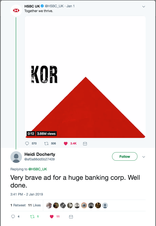 Screen Shot 2019-01-03 at 12.09.47.png