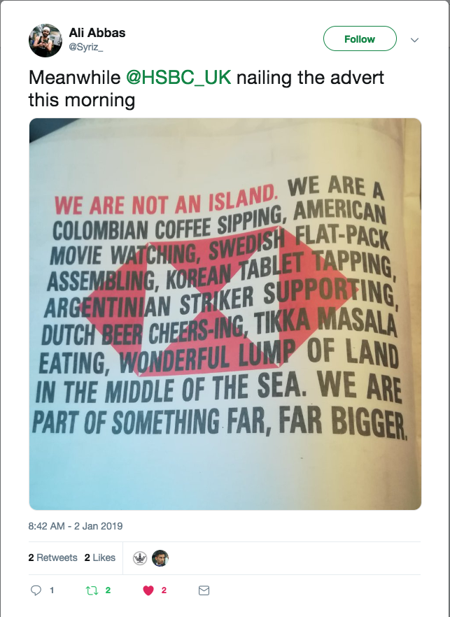 Screen Shot 2019-01-03 at 12.13.52.png