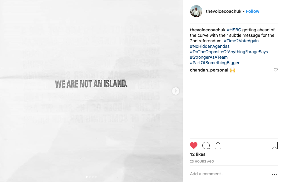 Screen Shot 2019-01-03 at 12.02.46.png