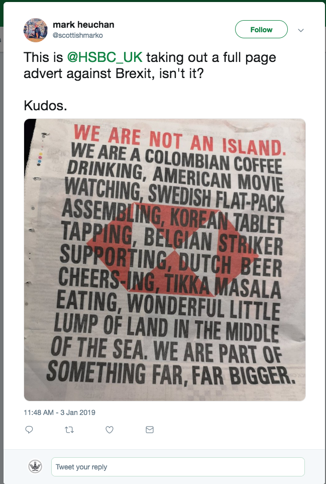 Screen Shot 2019-01-03 at 12.18.19.png