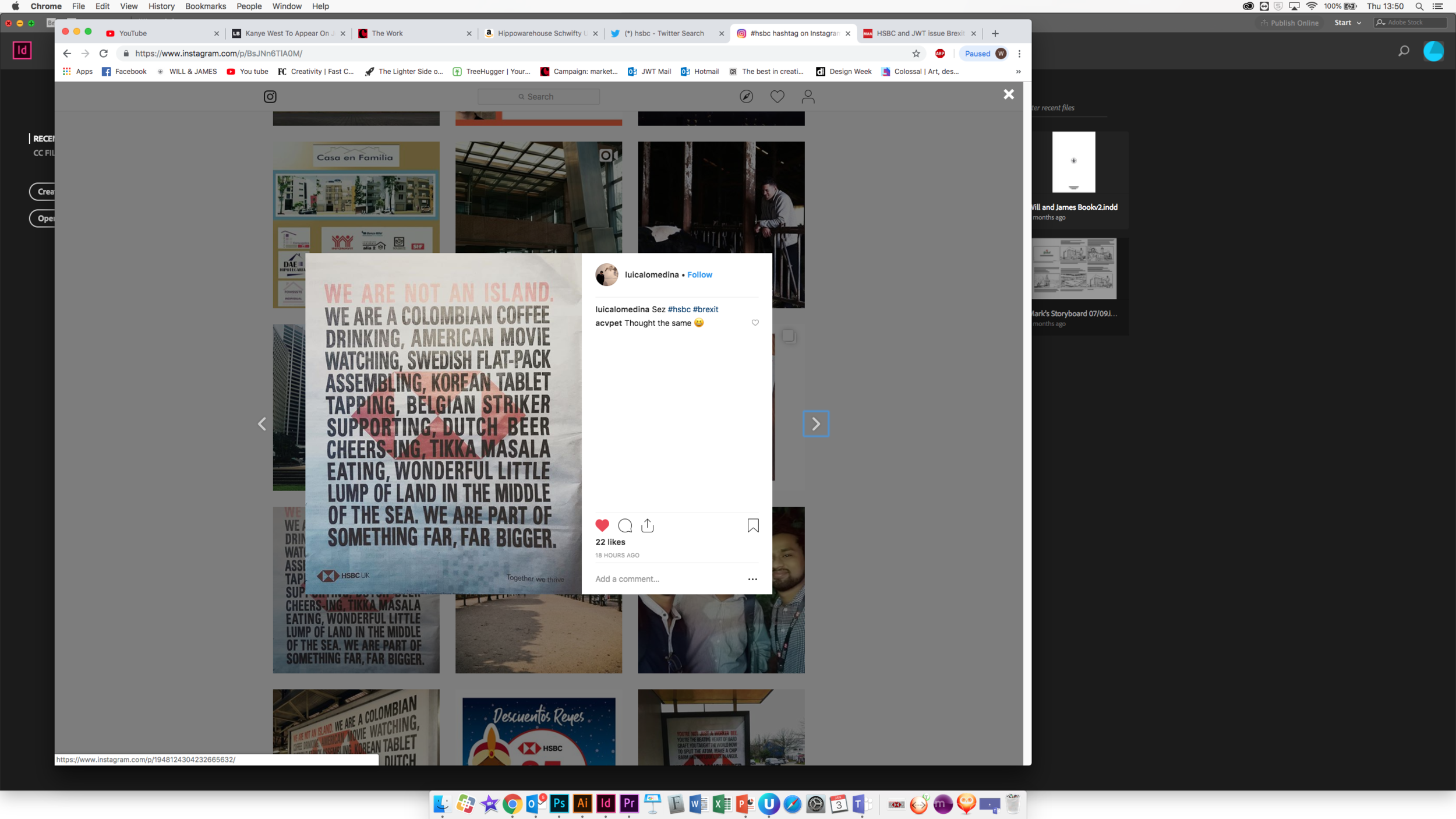 Screen Shot 2019-01-03 at 13.50.29.png