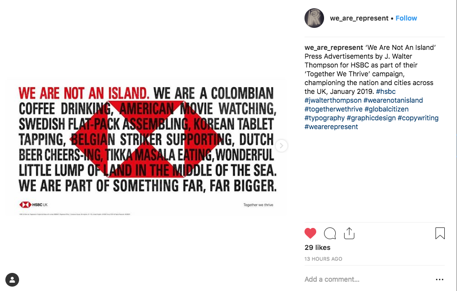 Screen Shot 2019-01-04 at 09.30.54.png