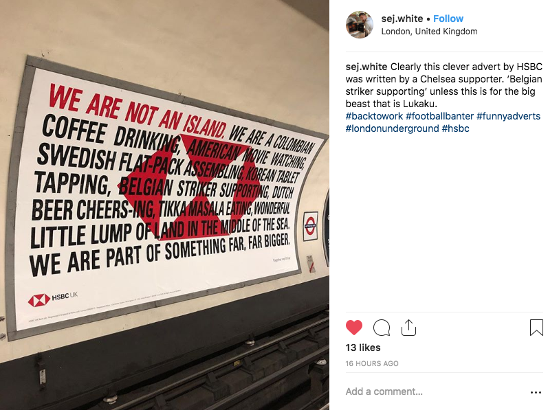 Screen Shot 2019-01-03 at 12.01.18.png