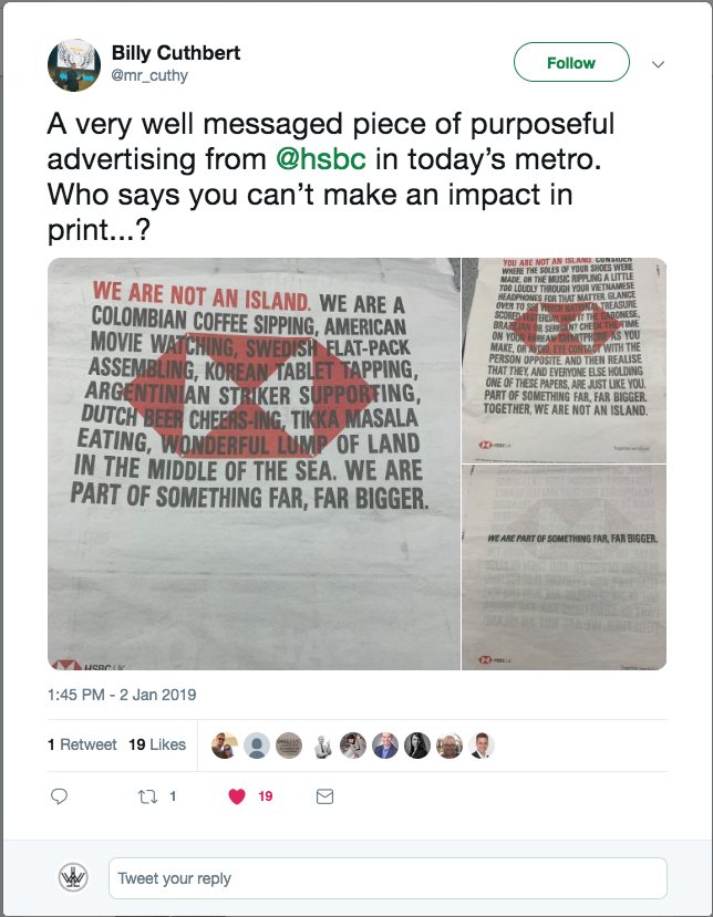 Screen Shot 2019-01-03 at 12.08.56.png