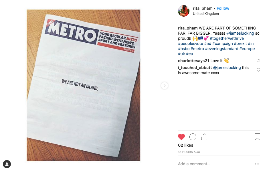 Screen Shot 2019-01-03 at 13.50.41.png