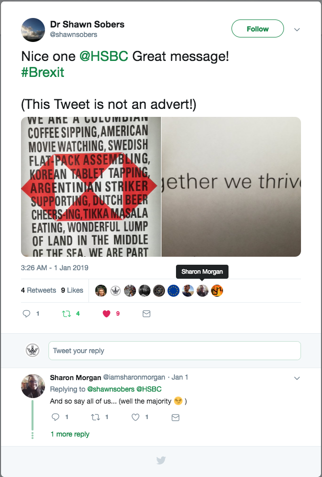 Screen Shot 2019-01-03 at 12.14.46.png