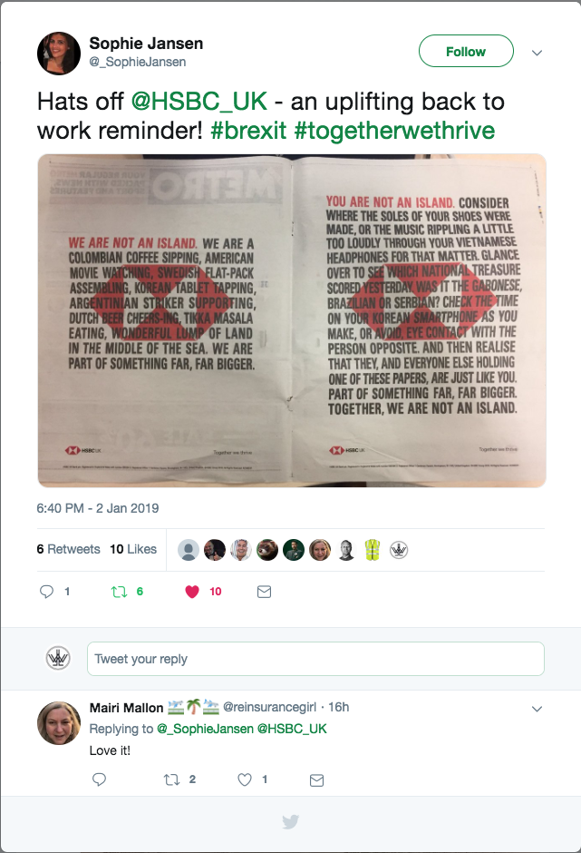 Screen Shot 2019-01-03 at 12.08.37.png