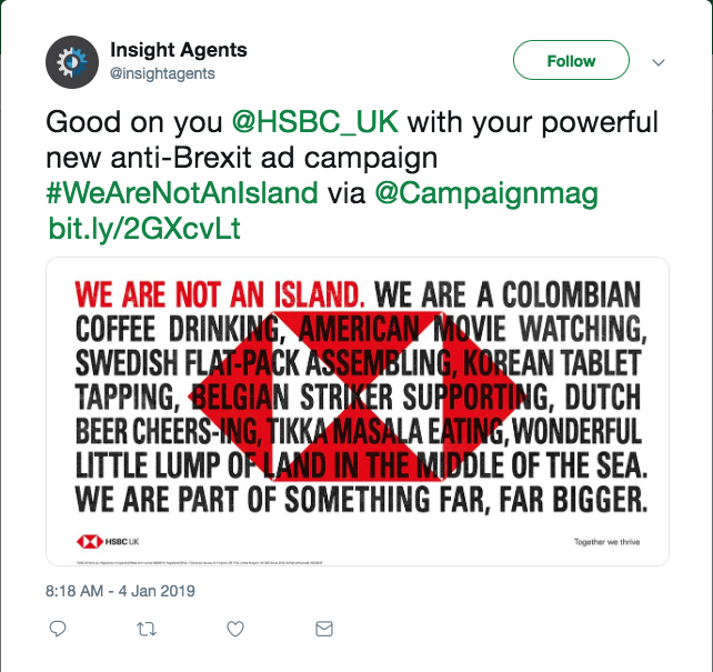 Screen Shot 2019-01-04 at 09.36.34.png