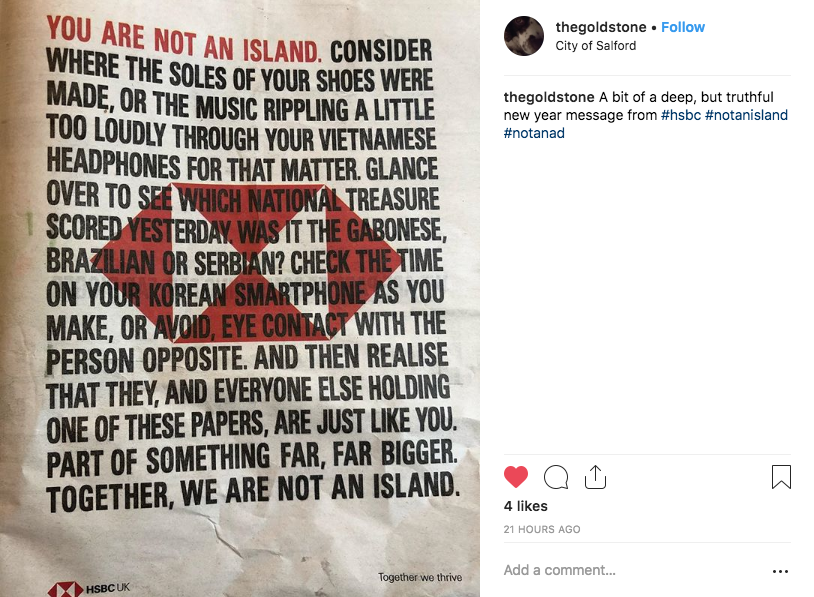 Screen Shot 2019-01-03 at 12.02.26.png