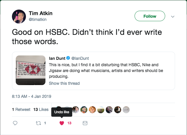 Screen Shot 2019-01-04 at 09.37.07.png