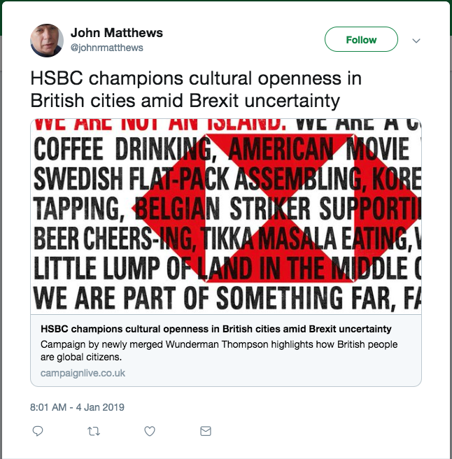 Screen Shot 2019-01-04 at 09.37.26.png