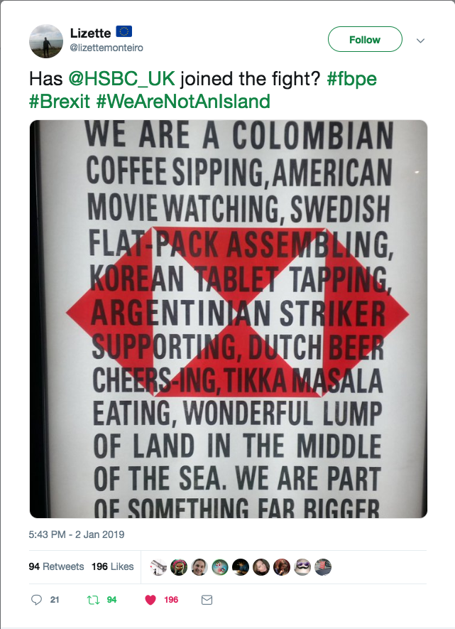 Screen Shot 2019-01-03 at 12.11.27.png