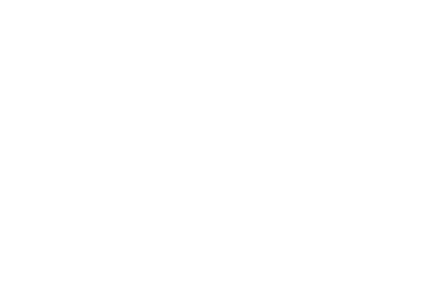 White right arrow symbol on black background.