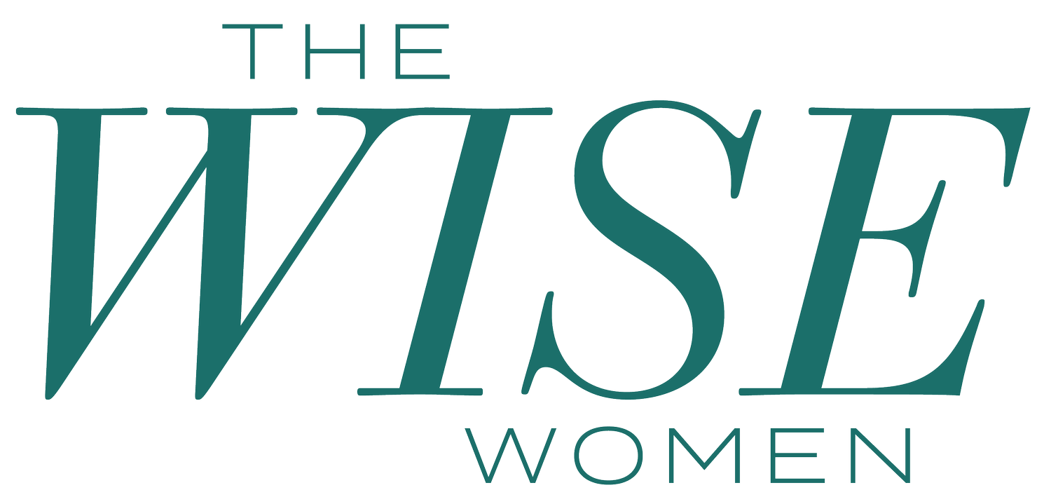The Wise Women 