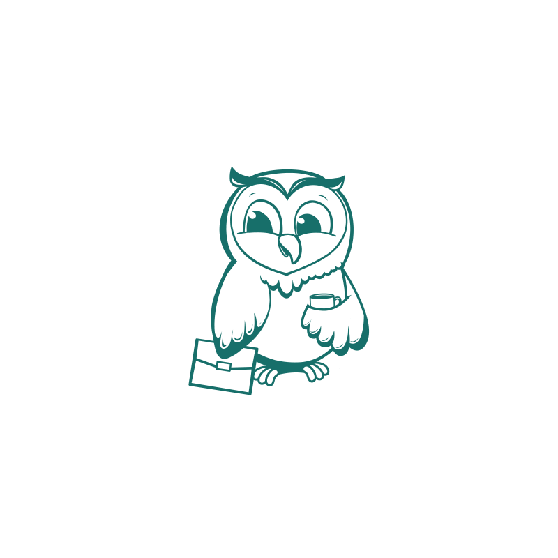 business_avatar_Purchasing.png