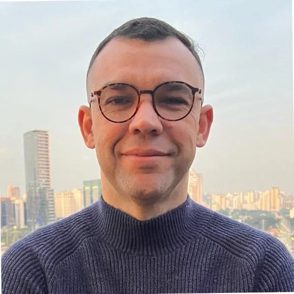 Título da publicação do blog 1