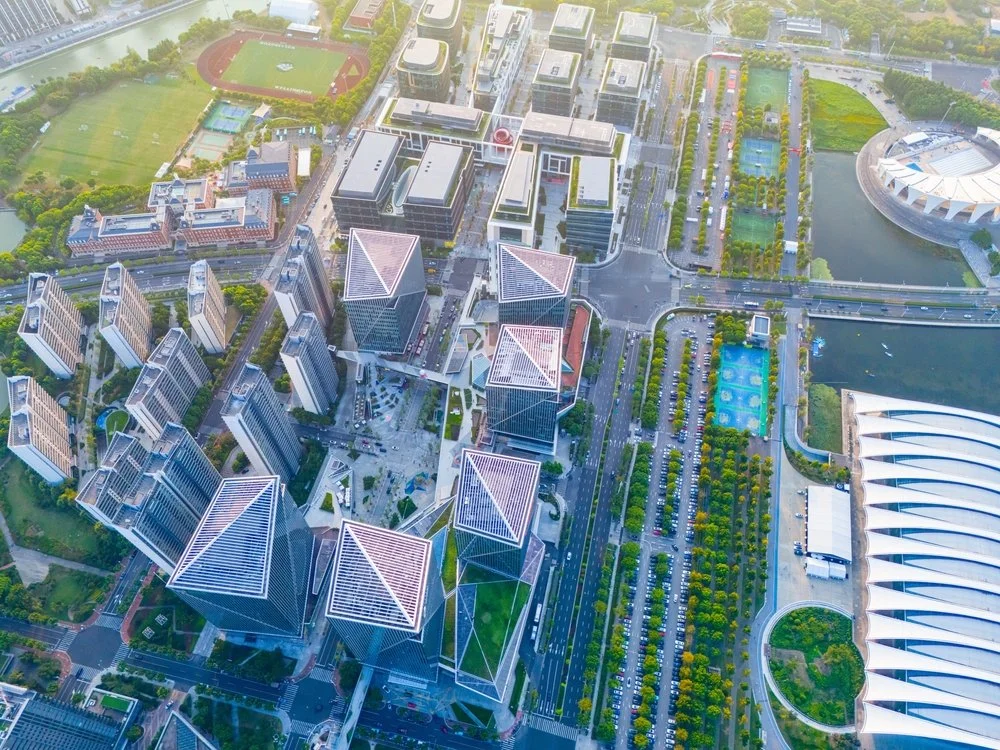 shutterstock_2520753171 (1).jpg