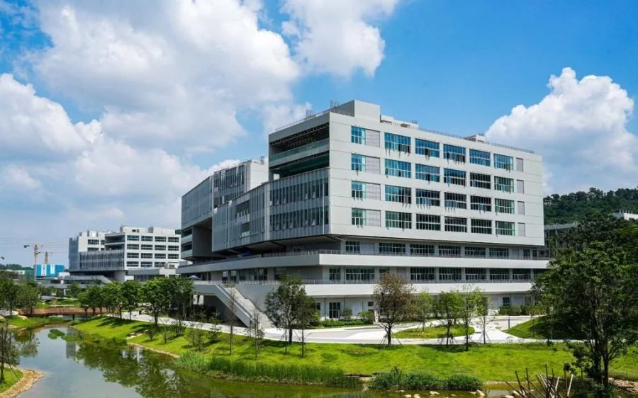 Shenzhen Institute of Advanced Technology.jpg