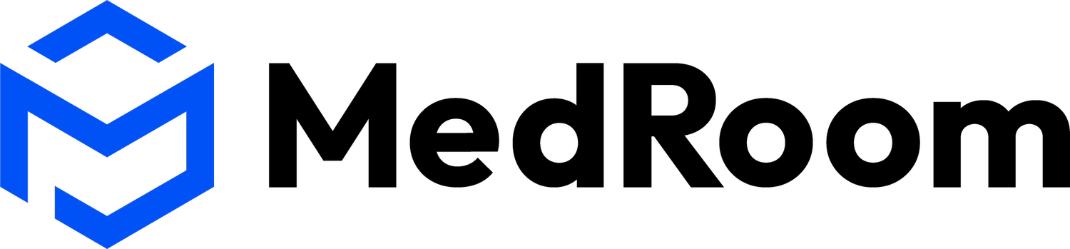 MedRoom