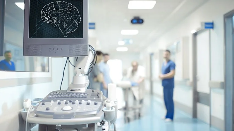 Huawei Healthcare.jpg