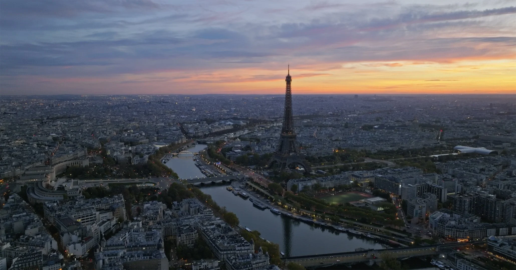 Captura de Tela 2026-03-18 às 11.14.jpg