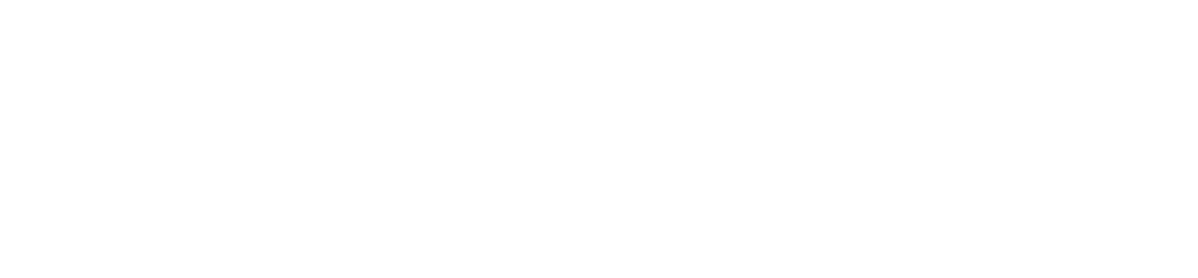 MedRoom