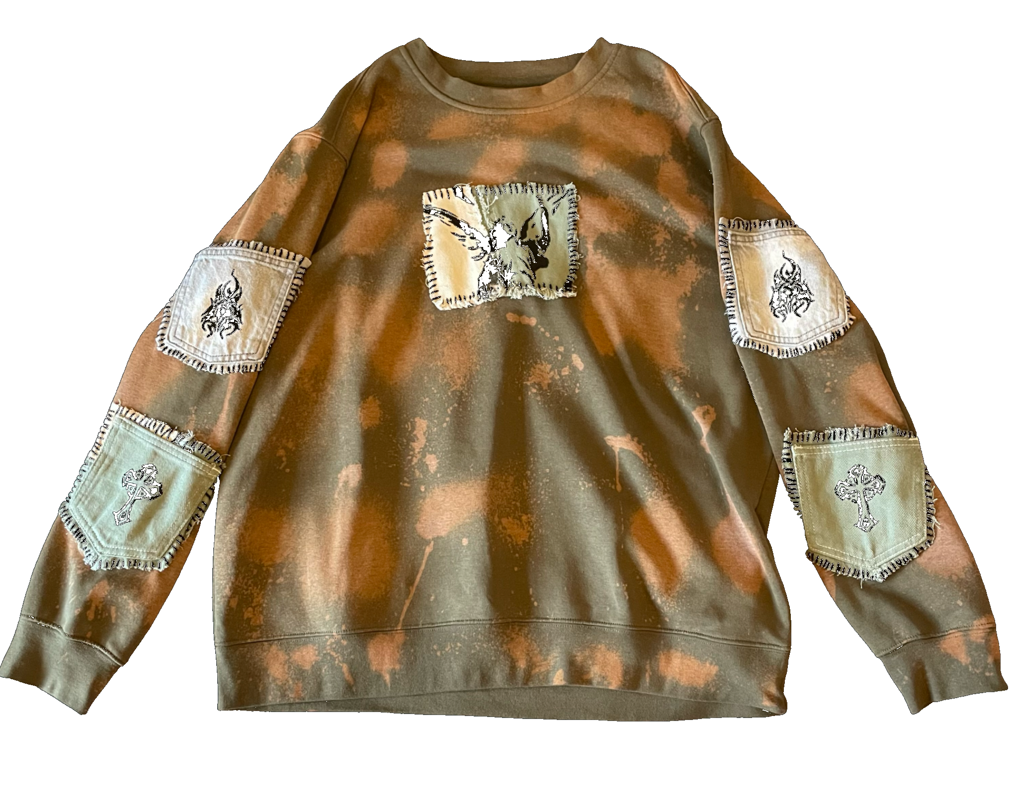 sweatshirt_transparent (1).png