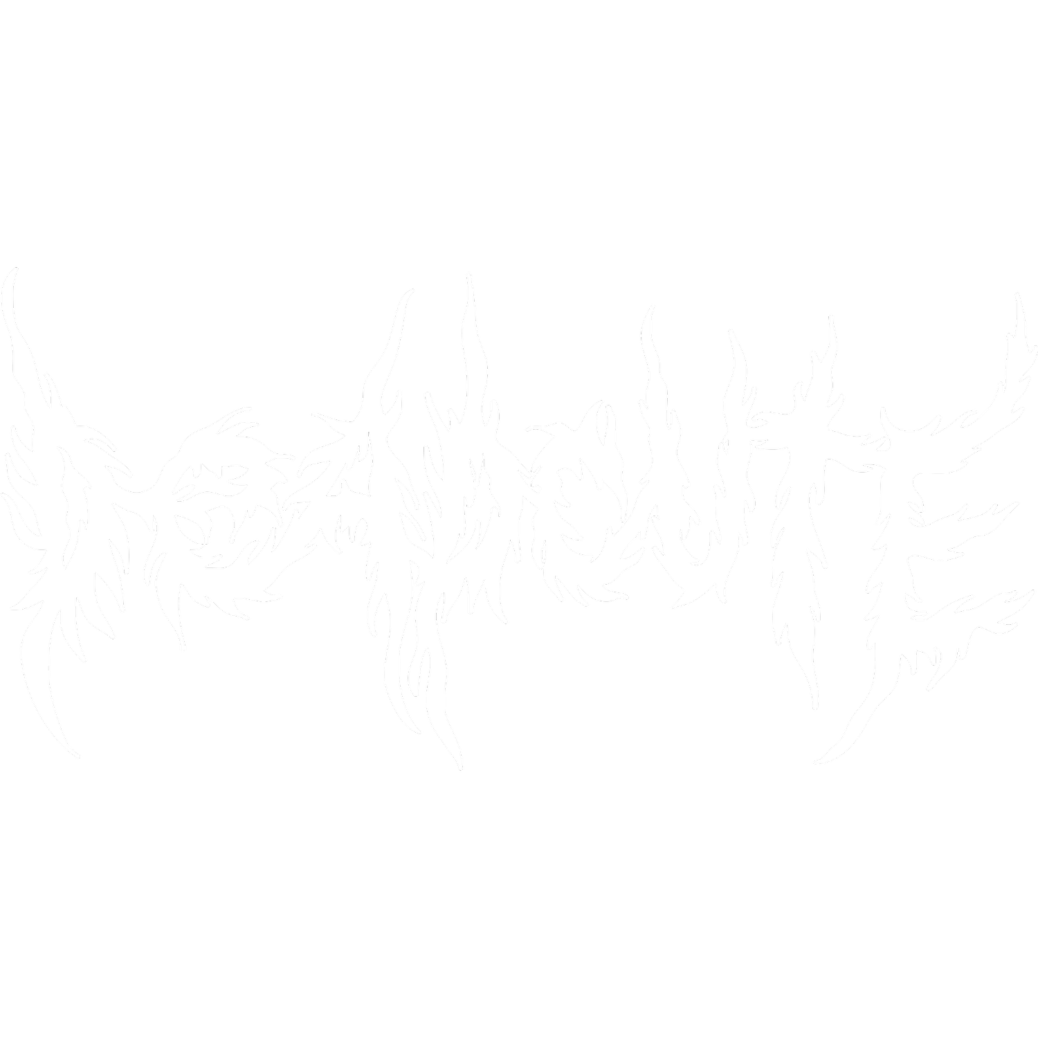 Your Site Title