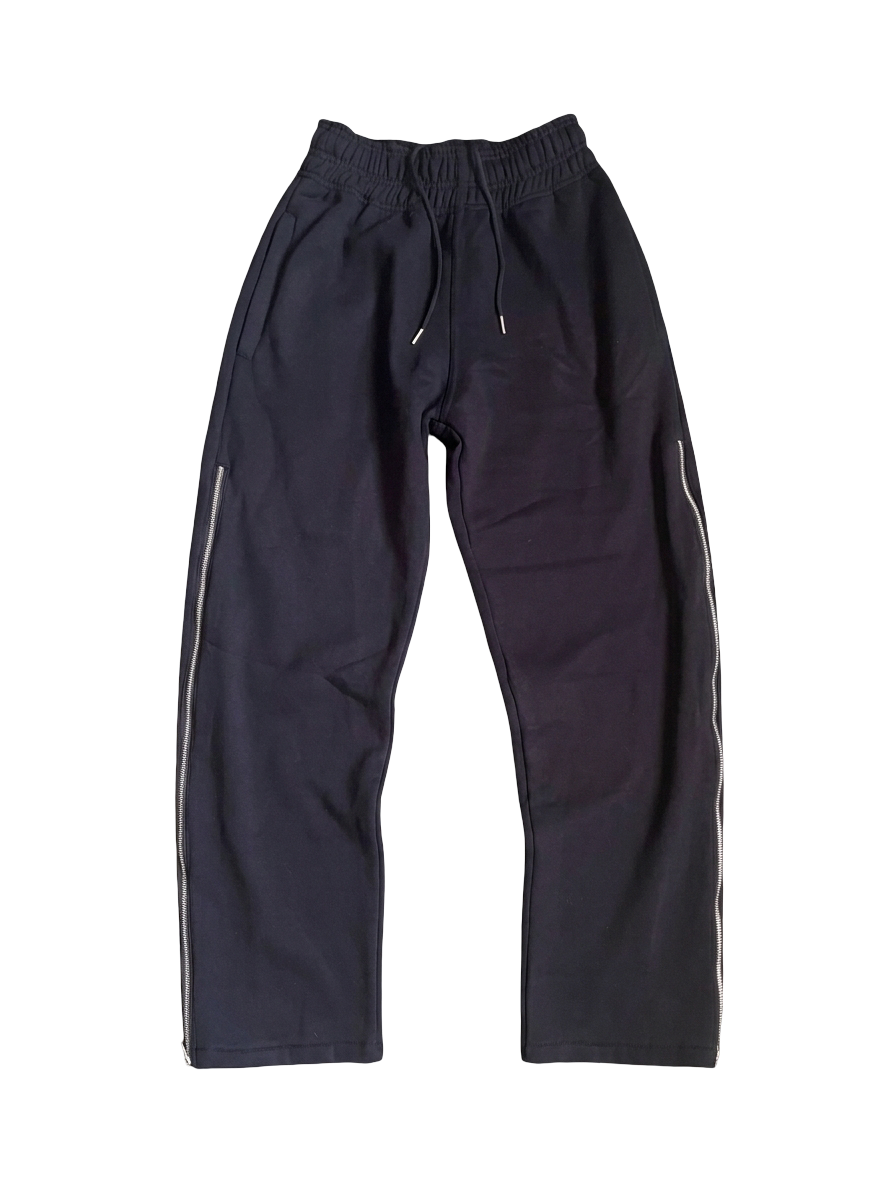 enter the void oversized joggers