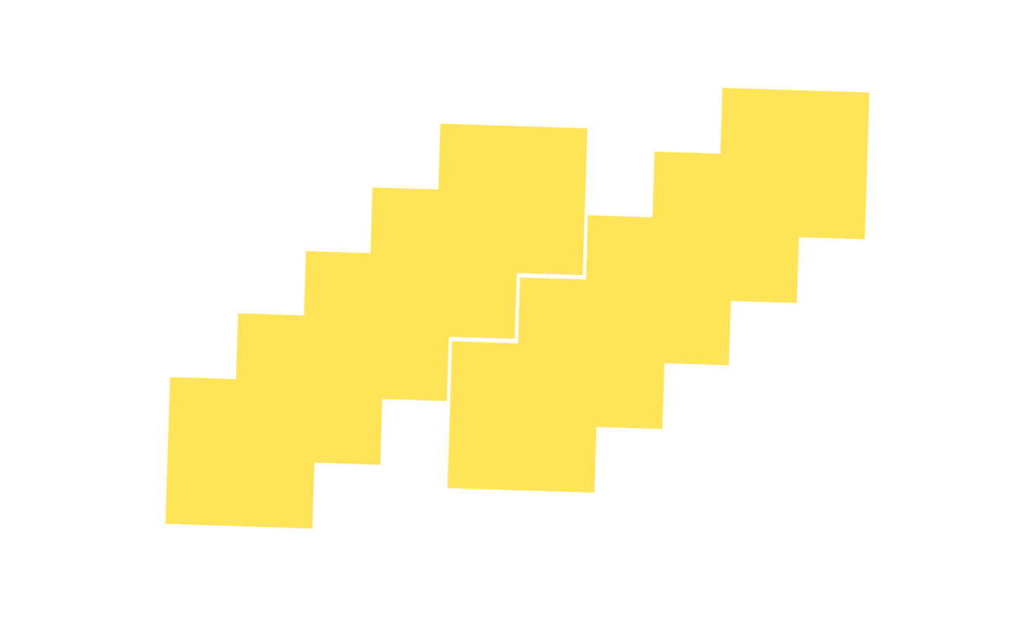 Lemidé Global 