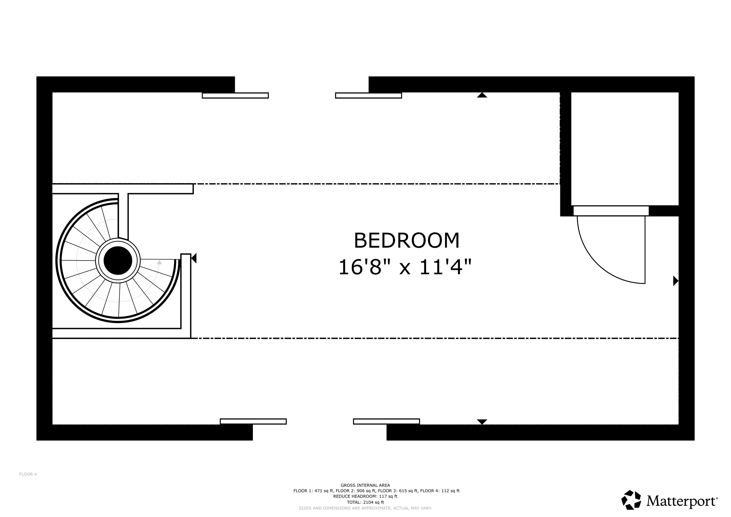 23 Locust Lane Stamford, CT_FLOOR4.png
