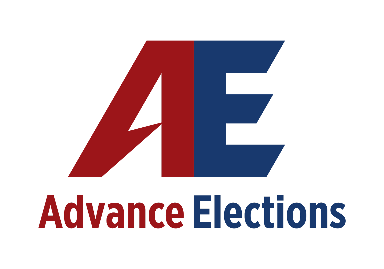 Advance Elections