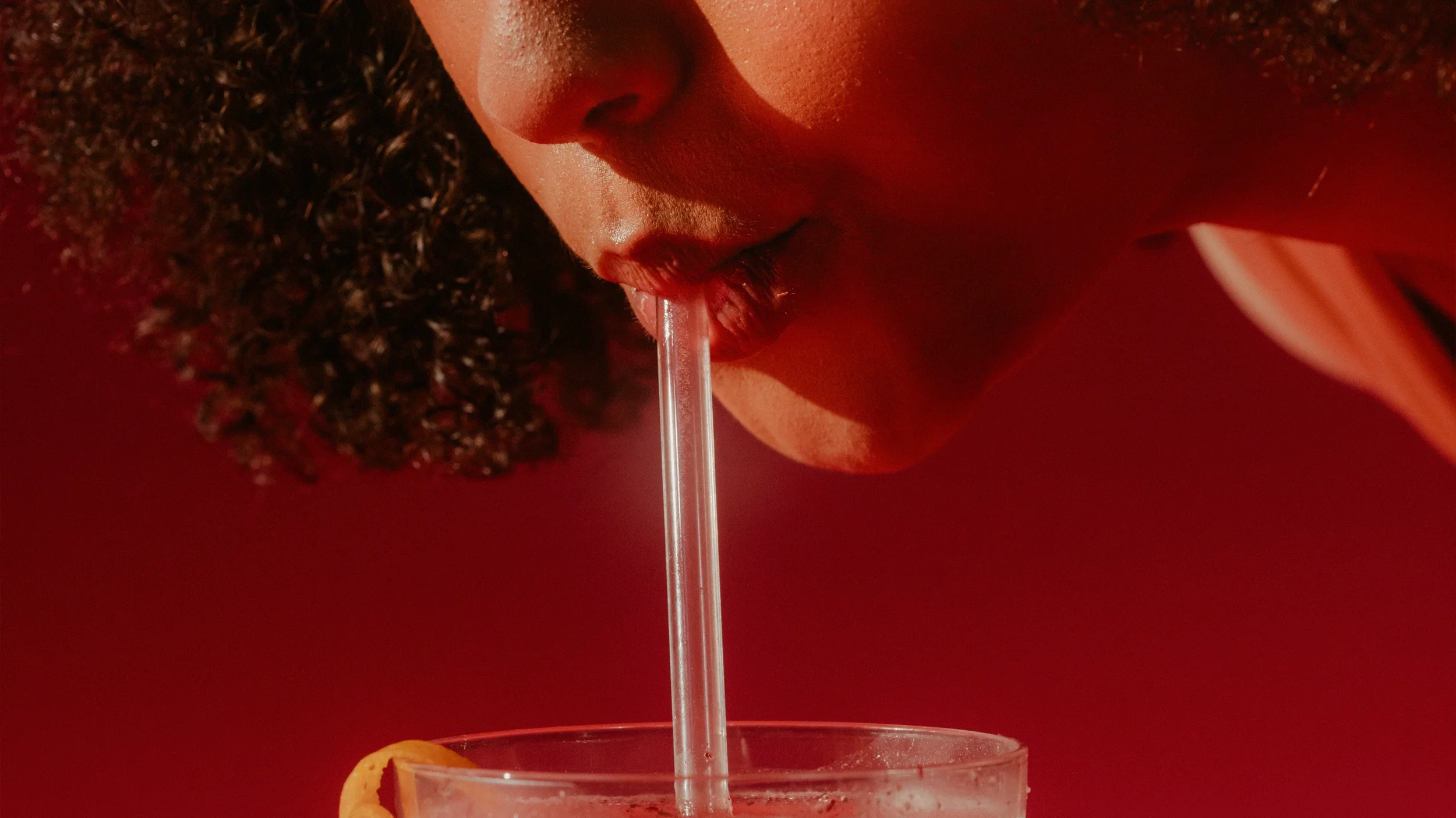 Buoy: Rainforest Wild Foods