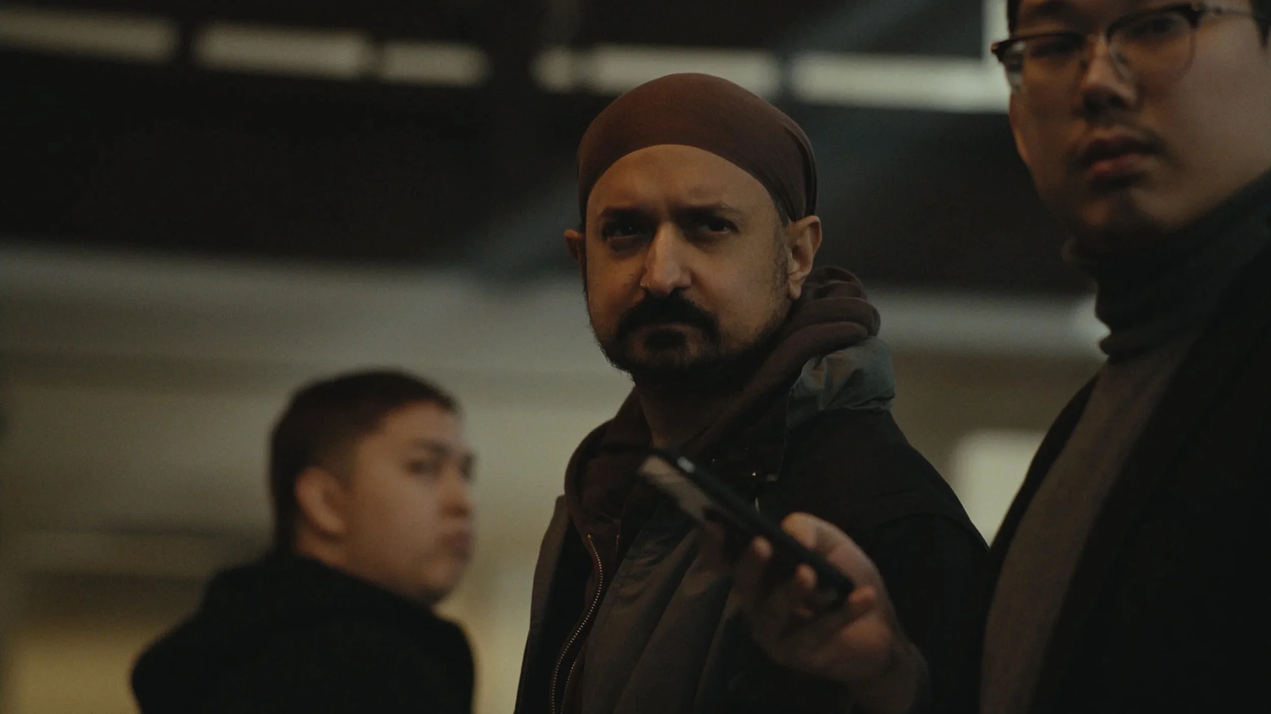 Never stand in line again with Neo Financial.