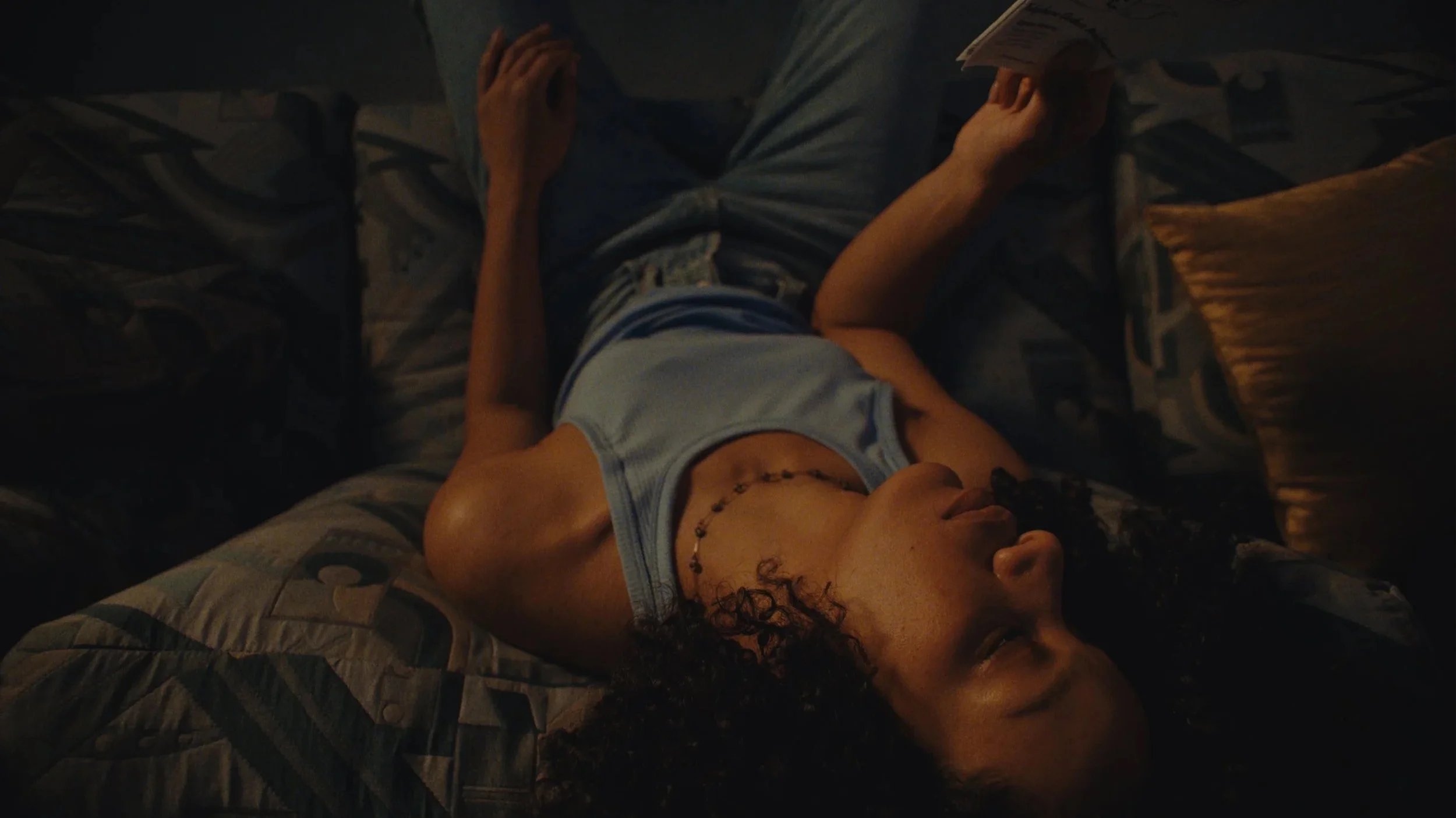 SkipTheDishes modernized takeout menus; Neo is modernizing banking.