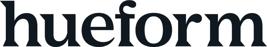 Hueform | Production Company
