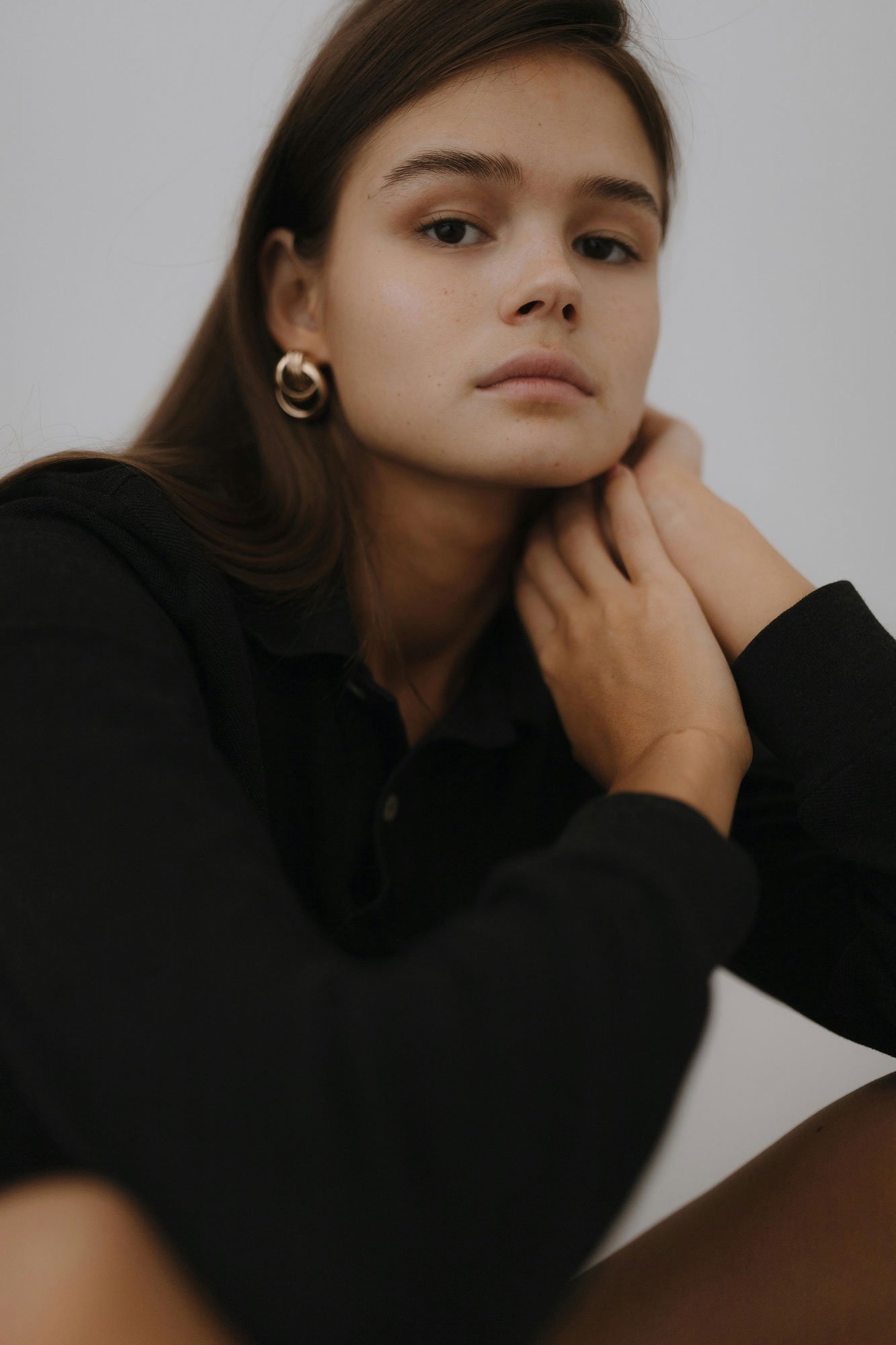 How to Choose Gold Jewellery