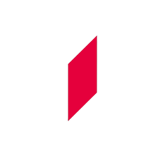 New program for Georgian startup women …