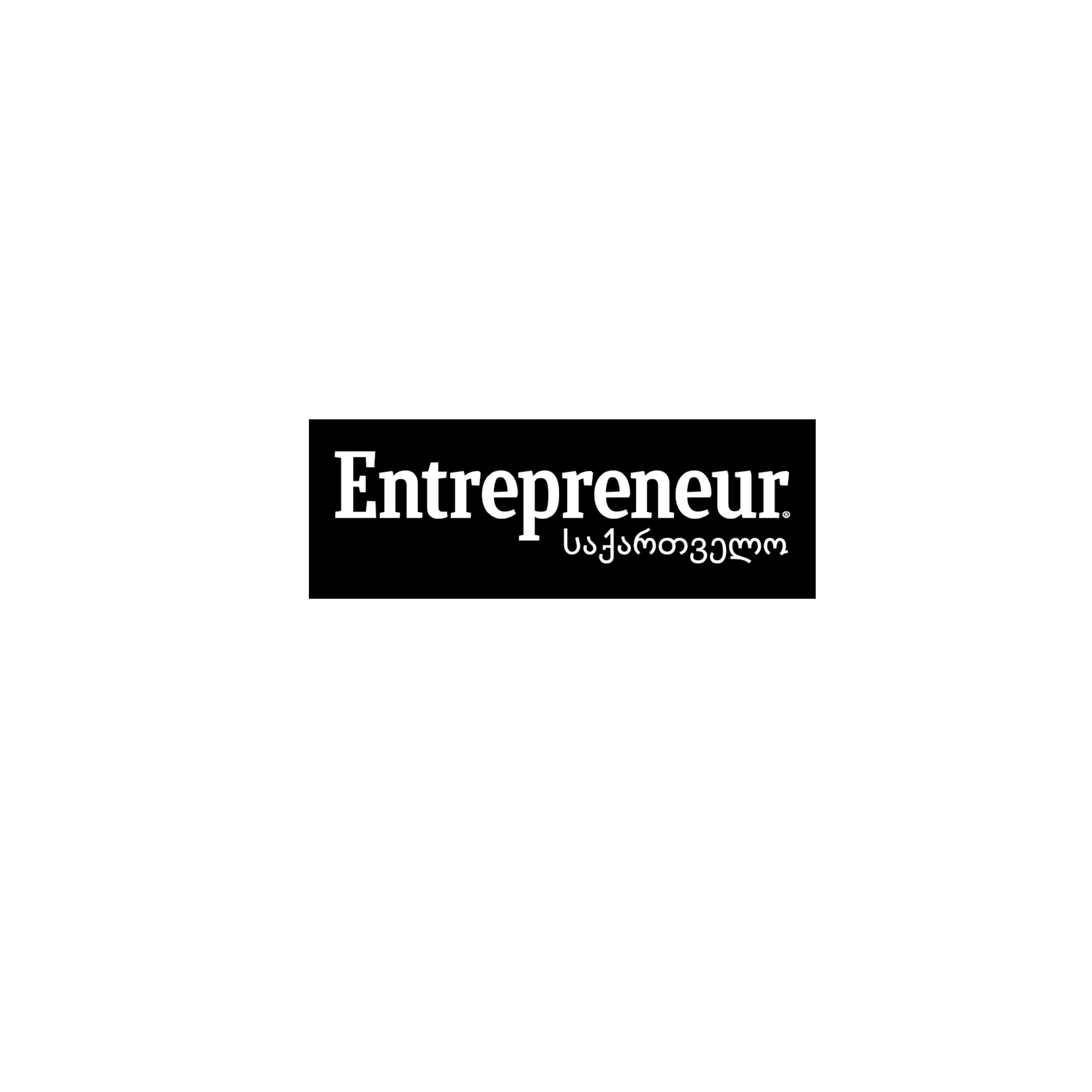 Silicon Valley Accelerator Selected the Female Entrepreneurs finalist for Fast Economic Growth Program.